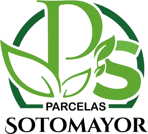 Parcelas Sotomayor